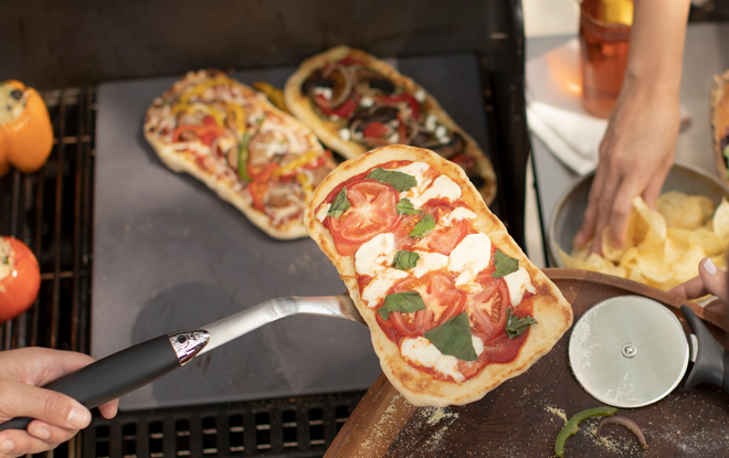 Weber Crafted Grillware | Grilling Grates & Accessories | Weber